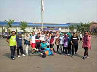 Regular Course Program Pasim Nomor 2