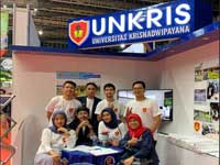Regular Course Program Pasim Nomor 3